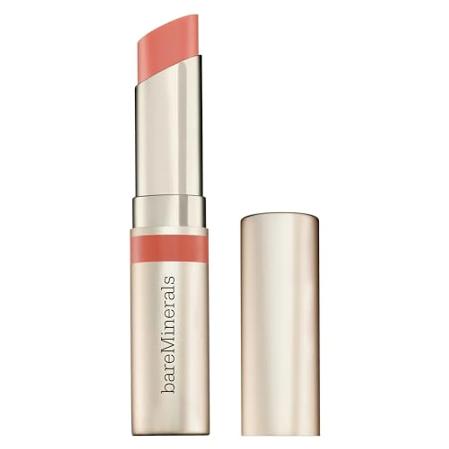 bareMinerals Bareminerals Dewy Lip Gloss Balm – Hope