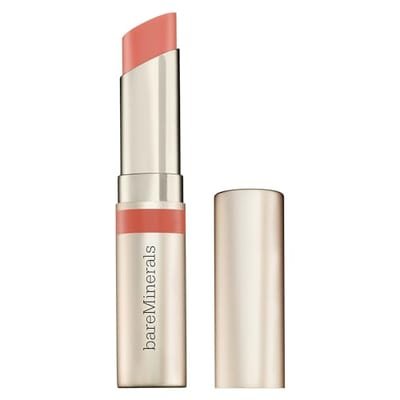 bareMinerals Bareminerals Dewy Lip Gloss Balm - Hope