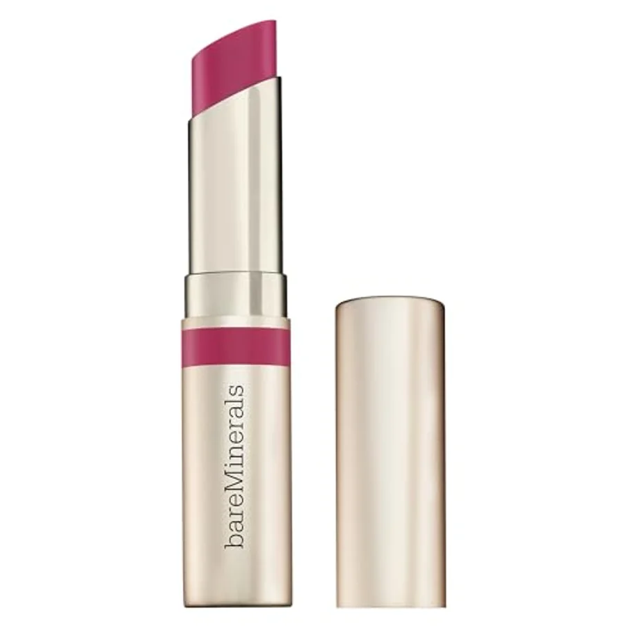 bareMinerals Bareminerals Dewy Lip Gloss Balm – Soul