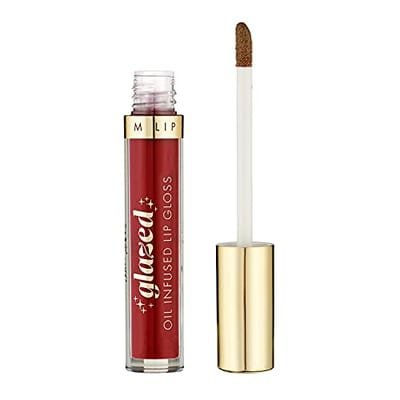 Barry M Barry M Lip Gloss