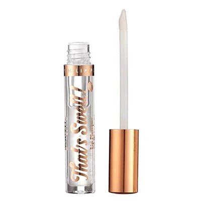 Barry M Barry M That's Swell Plumping Lip Gloss