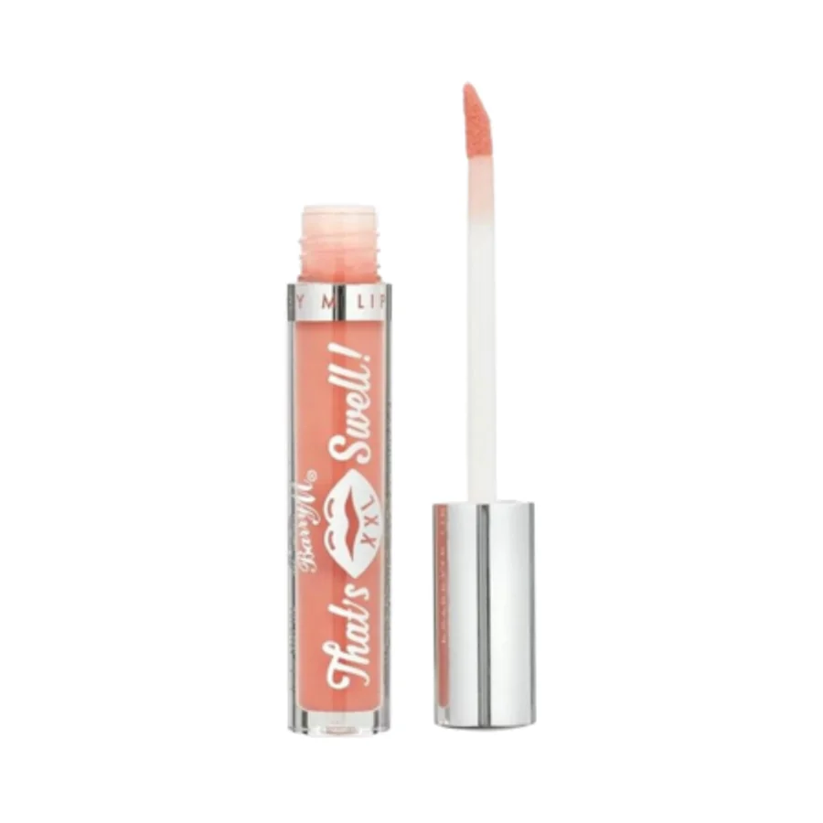 Barry M Barry M That's Swell XXL Plumping Lip Gloss – Get It