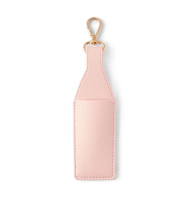 Boots Boots Lipgloss Holder
