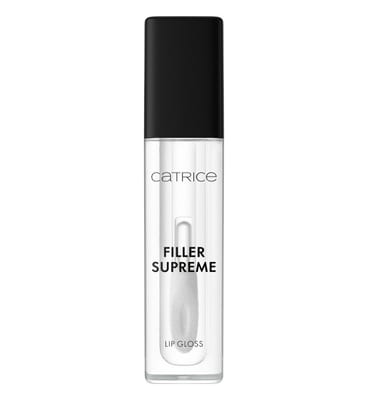 Catrice Catrice Filler Supreme Lip Gloss