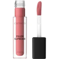 Catrice Catrice Filler Supreme Lip Gloss – 030 Miss Behave 3,2ml
