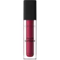 Catrice Catrice Filler Supreme Lip Gloss – 040 Drama Certified 3,2ml