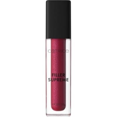 Catrice Catrice Filler Supreme Lip Gloss 040 Drama Certified 3,2ml