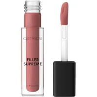 Catrice Catrice Filler Supreme Lip Gloss – 050 Nude, Not Rude 3,2Ml in Nude/Not