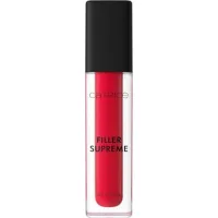 Catrice Catrice Filler Supreme Lip Gloss – 060 Too Juicy To Care 3,2ml