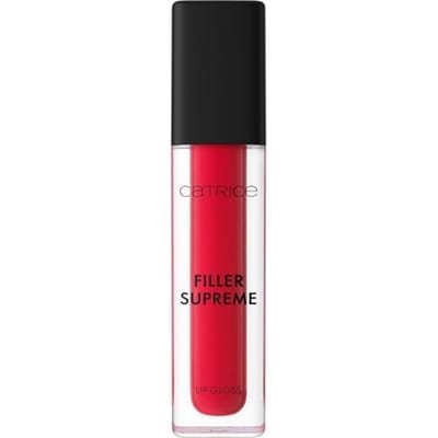Catrice Catrice Filler Supreme Lip Gloss 060 Too Juicy To Care 3,2ml
