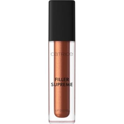 Catrice Catrice Filler Supreme Lip Gloss 070 Golden Hour Flex 3,2ml
