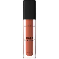 Catrice Catrice Filler Supreme Lip Gloss – 100 Cinnamon Glazed 3,2ml