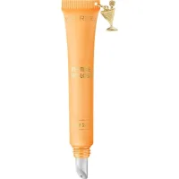 Catrice Catrice The Summer Edit Peptide Lipgloss – C04 Passionfruit Vanilla 11,5ml