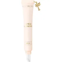Catrice Catrice The Summer Edit Peptide Lipgloss – C05 Coconut Water 11,5ml