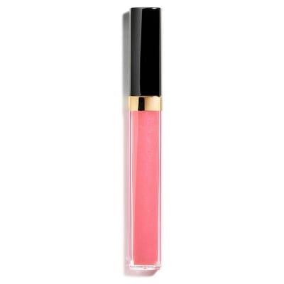 Chanel CHANEL Rouge Coco Hydra Lip Gloss