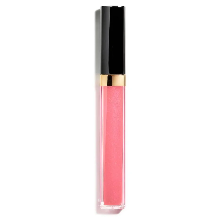 Chanel CHANEL Rouge Coco Hydra Lip Gloss – 434 Reflet 5.5g