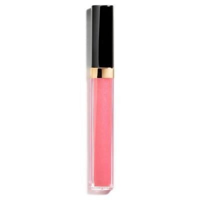 Chanel CHANEL Rouge Coco Hydra Lip Gloss 434 Reflet 5.5g