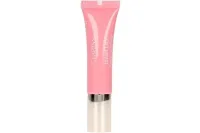 Clarins Clarins Instant Light Lip Perfector 12ml – 01 Rose Shimmer
