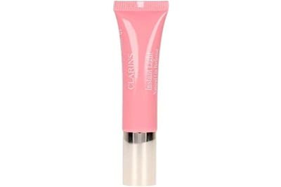 Clarins Clarins Instant Light Lip Perfector 12ml