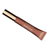 Clarins Clarins Instant Light Lip Perfector 12ml – 06 Rosewood Shimmer