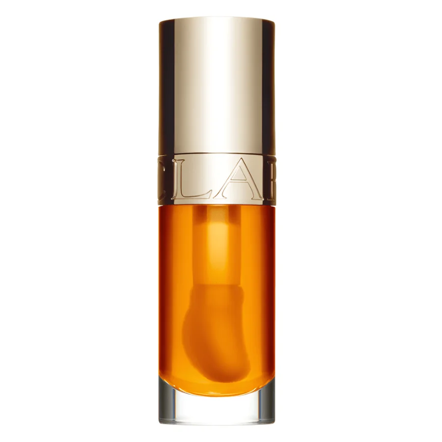 Clarins Clarins Lip Comfort Oil 7ml