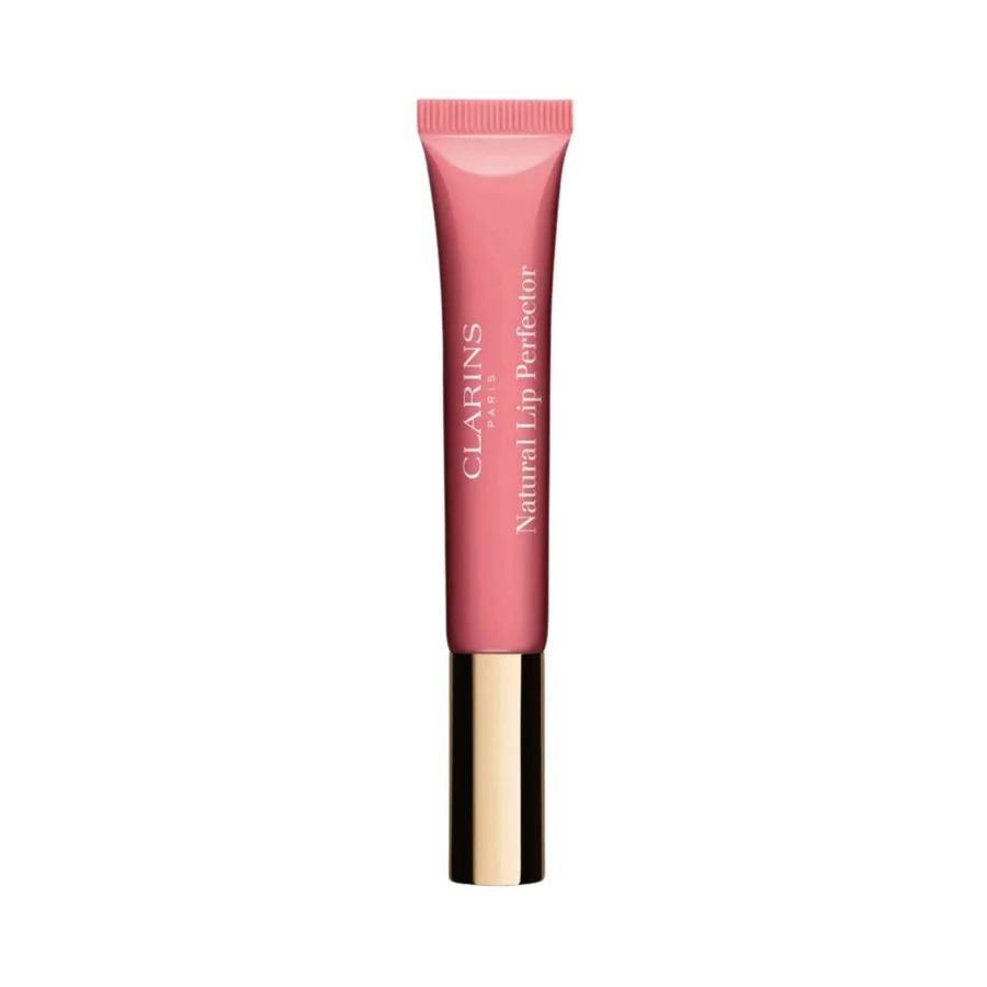Clarins Clarins Natural Lip Perfector Gloss 12ml