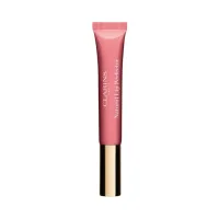 Clarins Clarins Natural Lip Perfector Gloss 12ml – 01 Rose Shimmer