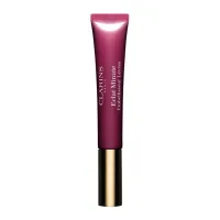 Clarins Clarins Natural Lip Perfector Gloss 12ml – 08 Plum Shimmer