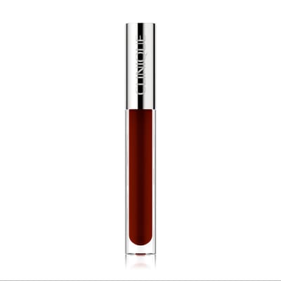 Clinique Clinique Pop Plush™ Creamy Lip Gloss