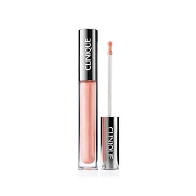 Clinique Clinique Pop Plush™ Creamy Lip Gloss Air Kiss