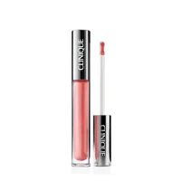Clinique Clinique Pop Plush™ Creamy Lip Gloss – Amaretto