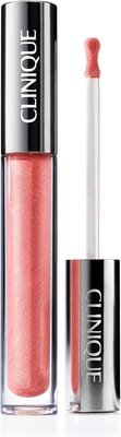 Clinique Clinique Pop Plush™ Creamy Lip Gloss Amaretto