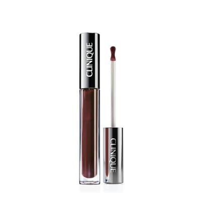 Clinique Clinique Pop Plush™ Creamy Lip Gloss Black Honey