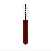 Clinique Clinique Pop Plush™ Creamy Lip Gloss – Hanky Panky