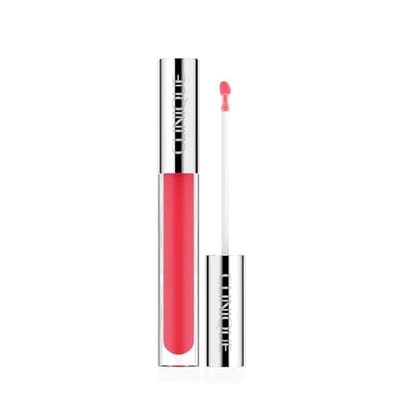 Clinique Clinique Pop Plush™ Creamy Lip Gloss Hanky Panky