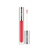 Clinique Clinique Pop Plush™ Creamy Lip Gloss – Hazy