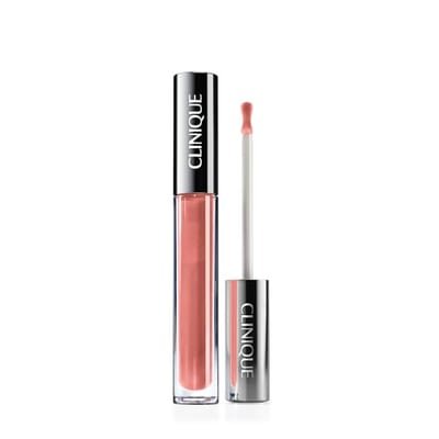 Clinique Clinique Pop Plush™ Creamy Lip Gloss Nude Kiss