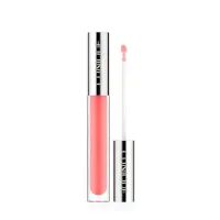 Clinique Clinique Pop Plush™ Creamy Lip Gloss – Pink Gimlet