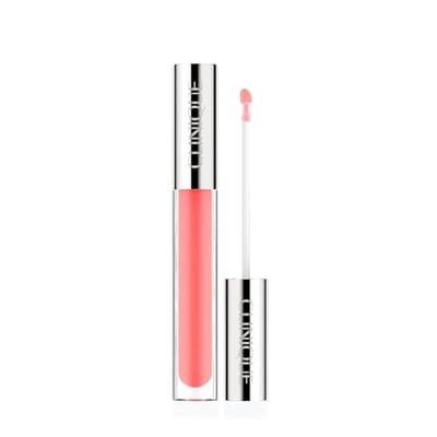 Clinique Clinique Pop Plush™ Creamy Lip Gloss Pink Gimlet
