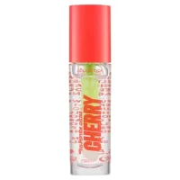Collection Collection Tri Peptide Lip Gloss – Sh2 Cherry 6.5ml