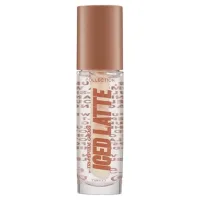 Collection Collection Tri Peptide Lip Gloss – Sh3 Iced Latte 6.5ml