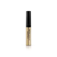 Collistar Collistar Volume Lip Gloss 7ml – 110 Golden Sunset