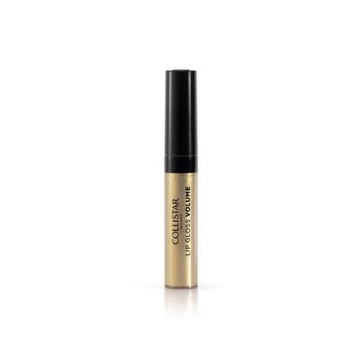 Collistar Collistar Volume Lip Gloss 7ml - 110 Golden Sunset