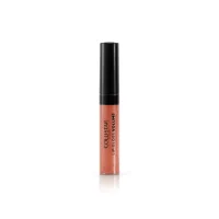 Collistar Collistar Volume Lip Gloss 7ml – 130 Divine Oranges
