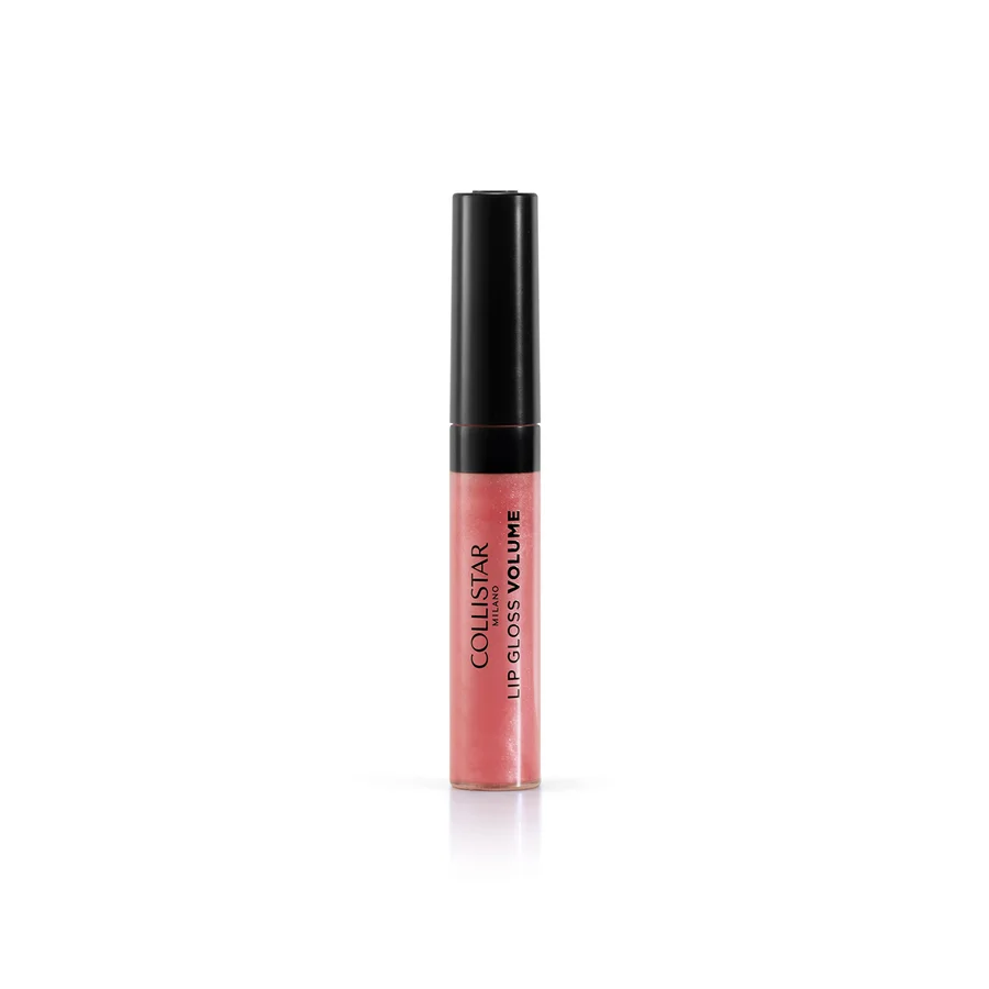 Collistar Collistar Volume Lip Gloss 7ml – 140 Morning Light