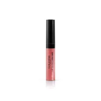 Collistar Collistar Volume Lip Gloss 7ml – 140 Morning Light