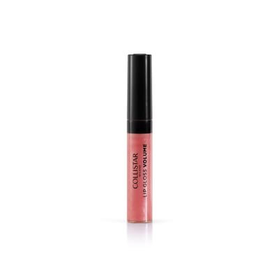 Collistar Collistar Volume Lip Gloss 7ml - 140 Morning Light
