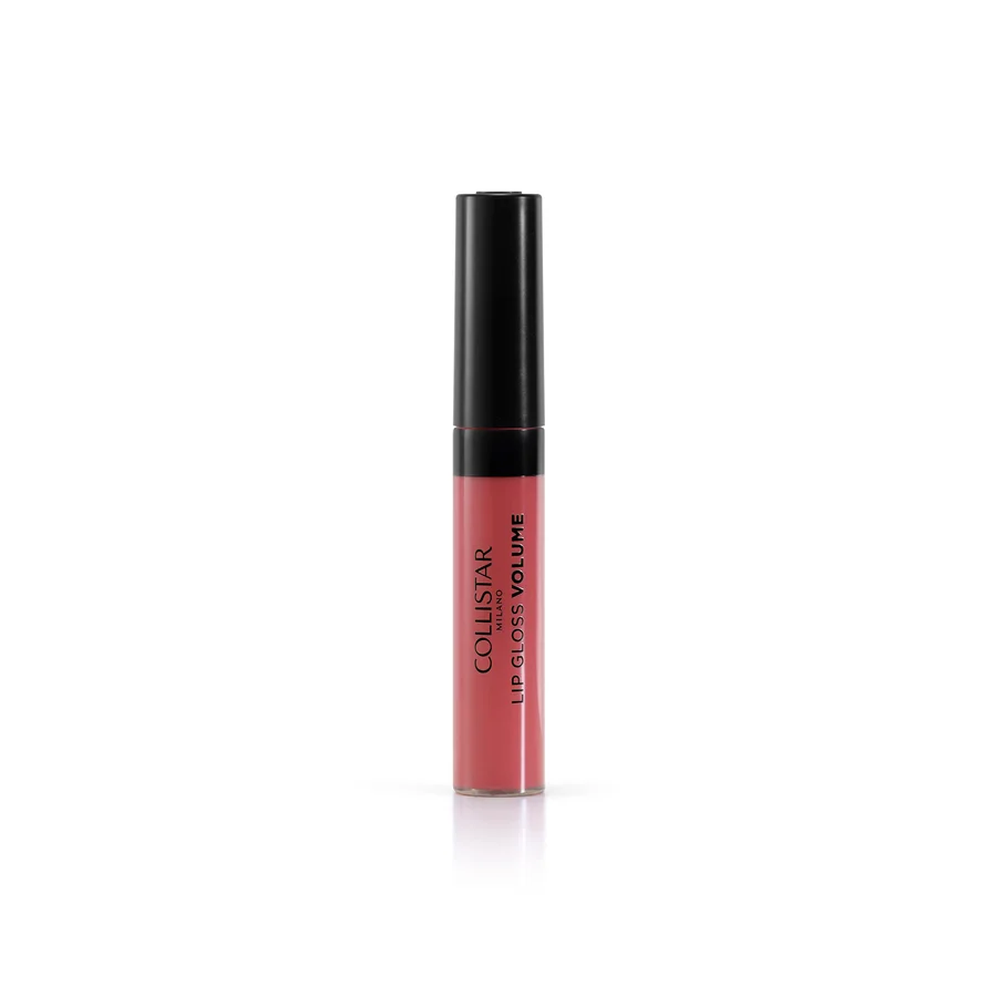 Collistar Collistar Volume Lip Gloss 7ml – 170 Hot Grapefruit