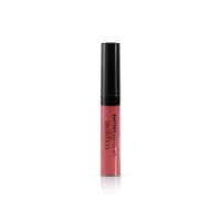 Collistar Collistar Volume Lip Gloss 7ml – 170 Hot Grapefruit