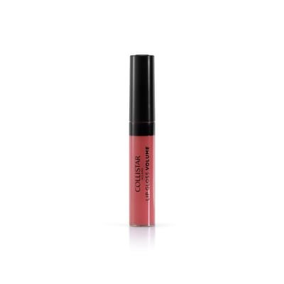 Collistar Collistar Volume Lip Gloss 7ml - 170 Hot Grapefruit
